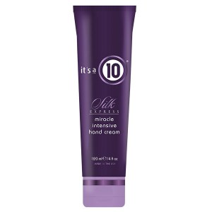 Купить крем для рук It’s a 10 Silk Express Miracle Intensive Hand Cream Киев